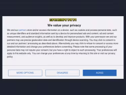 Gamebanana