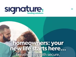 Signaturefs