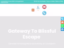 Travelpact