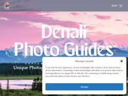 Denaliphoto
