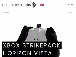 Collectiveminds-uk