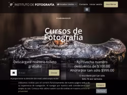 Institutodefotografia