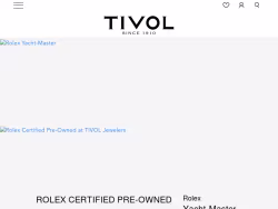 Tivol