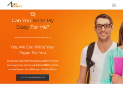 Apexessays