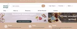 Hbingredients