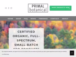 Primalbotanical