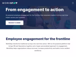 Workstep