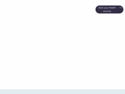 Backtobalancetest