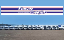 Flowerfreight