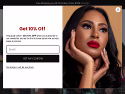 Slxluxehair
