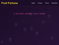 Kritiapte
