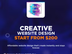 Whitelabelcreations
