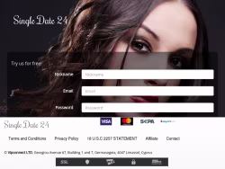 Singledate24