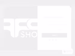 Pfcwear