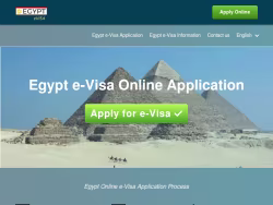 Travelstoegypt
