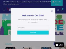 Vertzpro