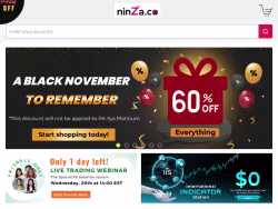 Ninza