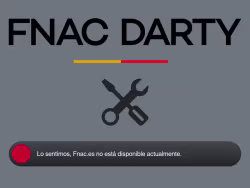 Fnac