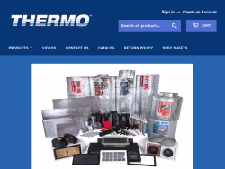 Thermopan