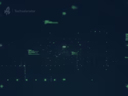 Techsalerator