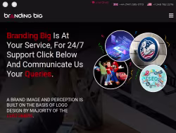 Brandingbiginc