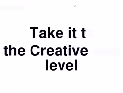 Teckflux