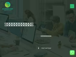 Agencydigitalmarketing