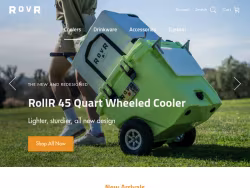 Rovrproducts