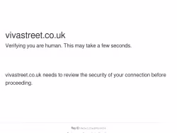 Vivastreet