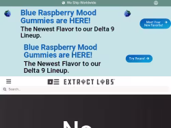 Extractlabs