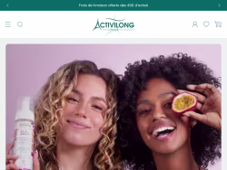 Activilong