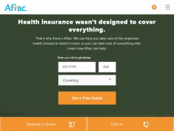 Aflac