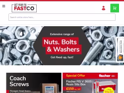 Fastco
