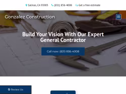 Constructionsalinasca