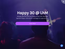 Luxhema