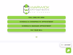 Drdavidwarwick