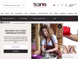 Scarva