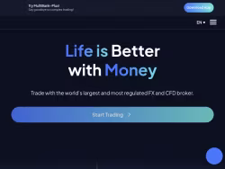 Multibankfx