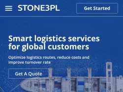 Stone3pl