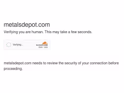 Metalsdepot