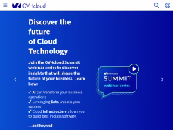 Ovh