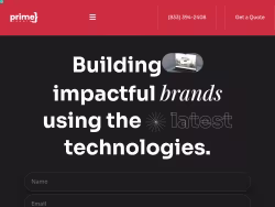 Primecodersinc