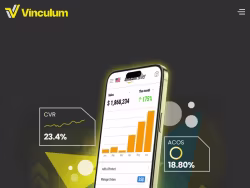 Thinkvinculum