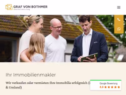 Bothmer