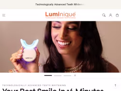 Luminique