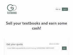 Sellback