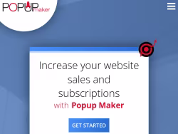 Popupmaker