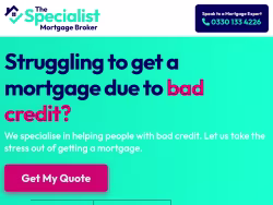 Thespecialistmortgagebroker