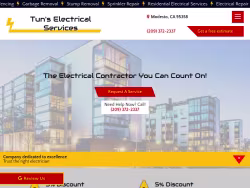 Electricianinca