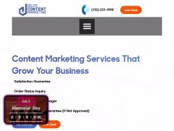 Deltacontentmarketing